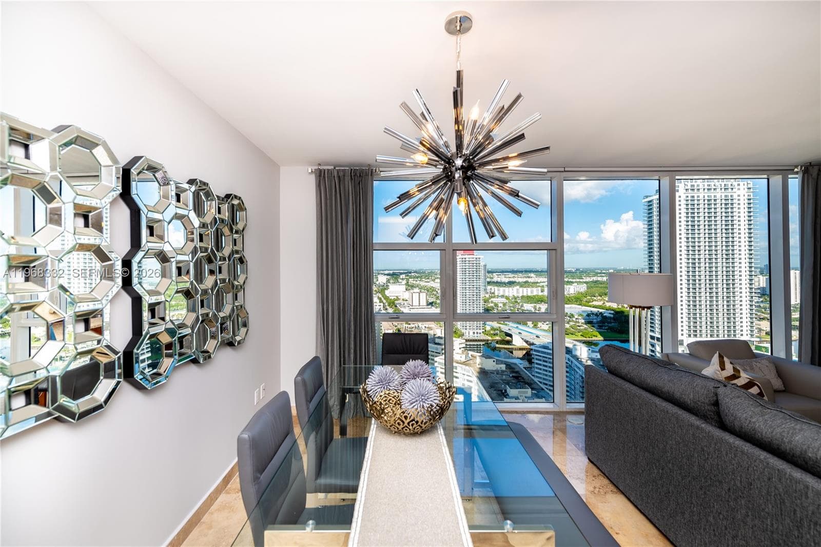 1830 S Ocean Dr 2907 photo 13