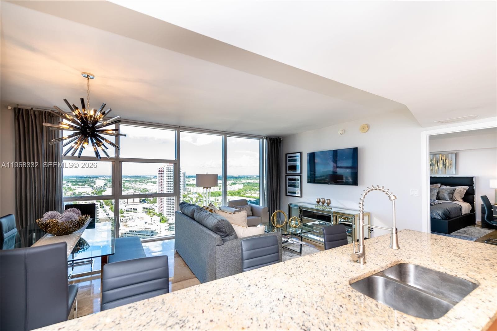 1830 S Ocean Dr 2907 photo 22