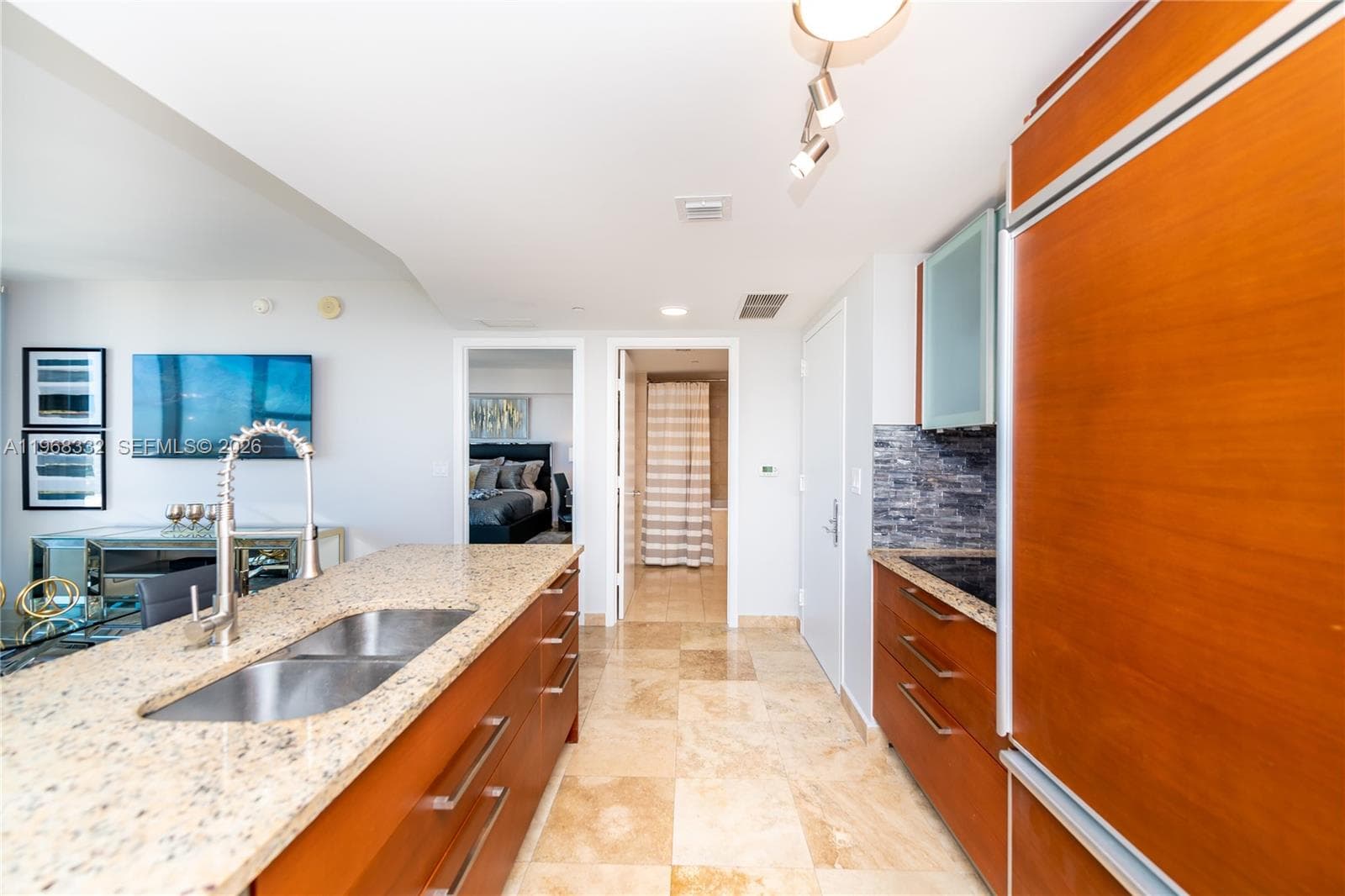 1830 S Ocean Dr 2907 photo 20