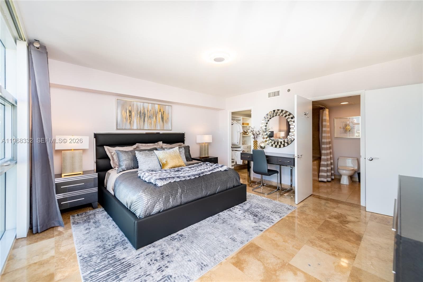 1830 S Ocean Dr 2907 photo 9