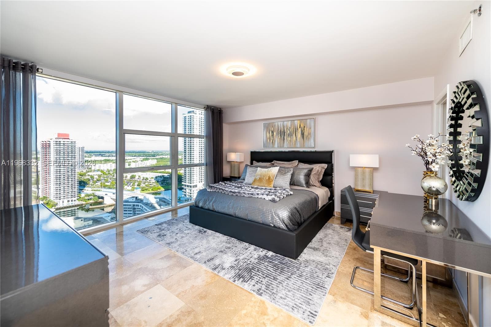 1830 S Ocean Dr 2907 photo 14
