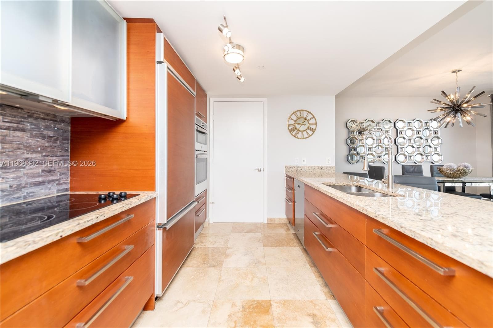 1830 S Ocean Dr 2907 photo 11