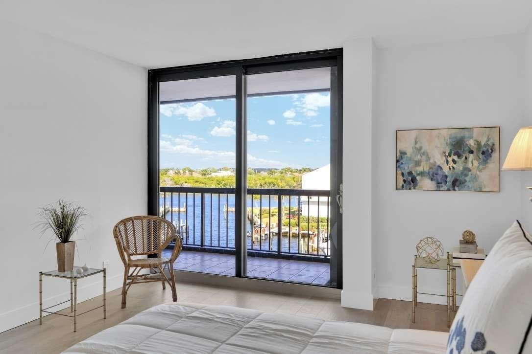 4748 S Ocean Boulevard 502 photo 23