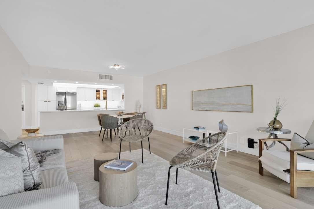 4748 S Ocean Boulevard 502 photo 13