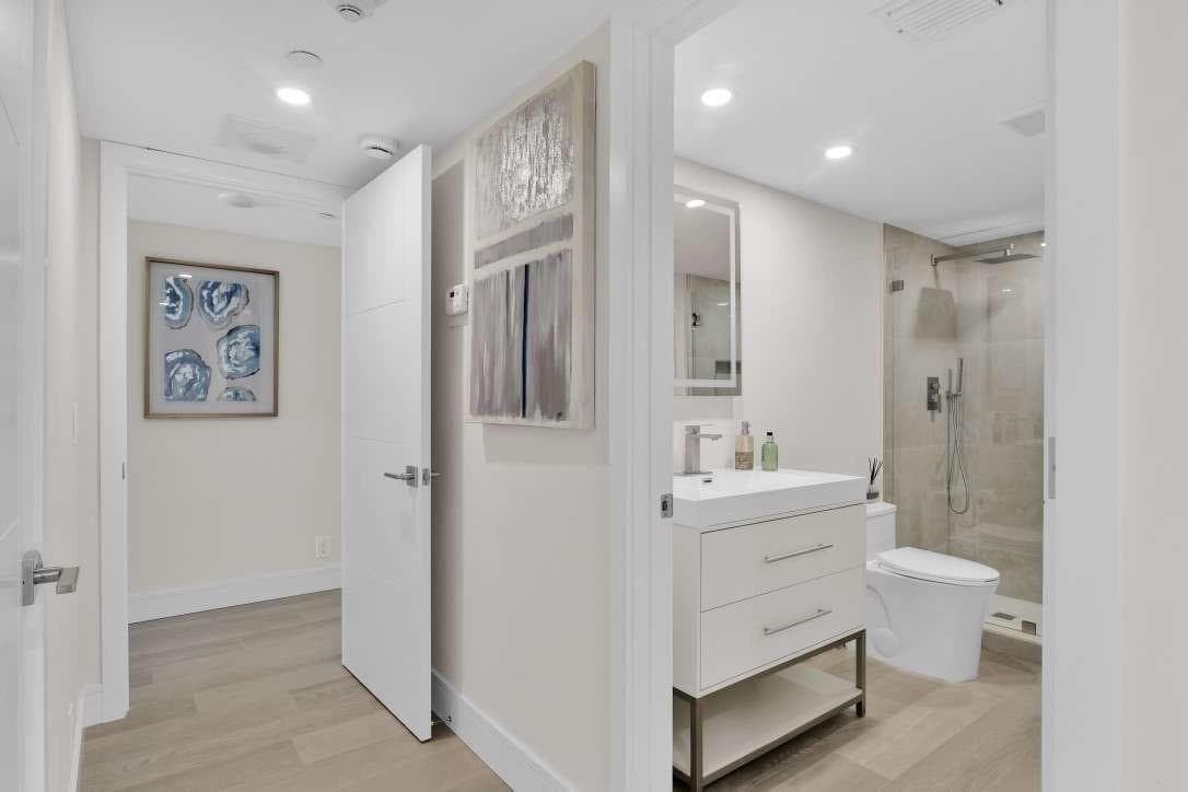 4748 S Ocean Boulevard 502 photo 17