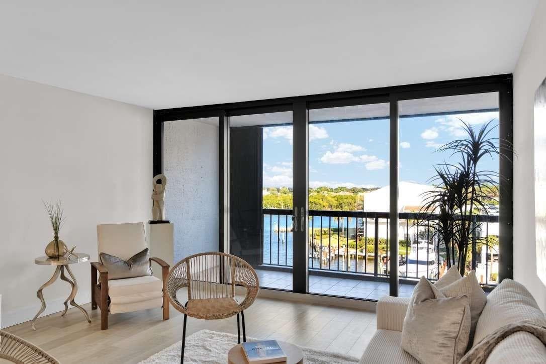 4748 S Ocean Boulevard 502 photo 16