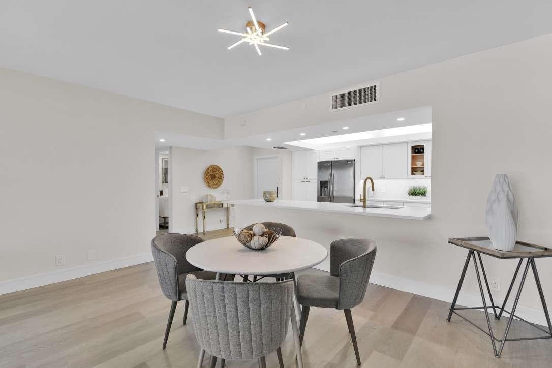 4748 S Ocean Boulevard 502 photo 12