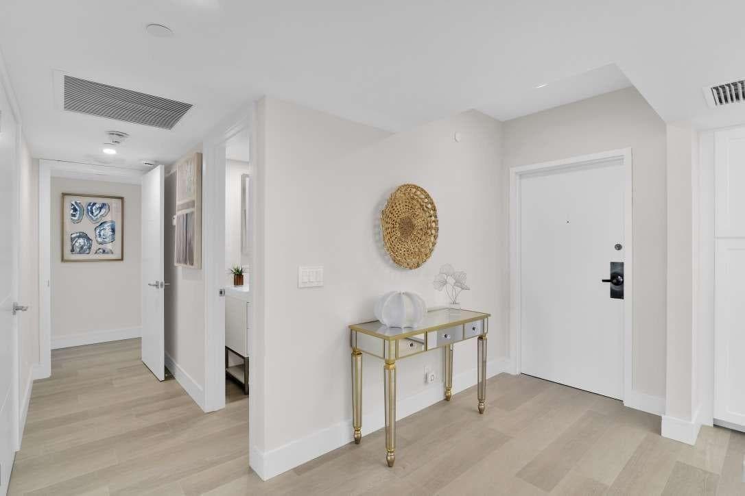 4748 S Ocean Boulevard 502 photo 7