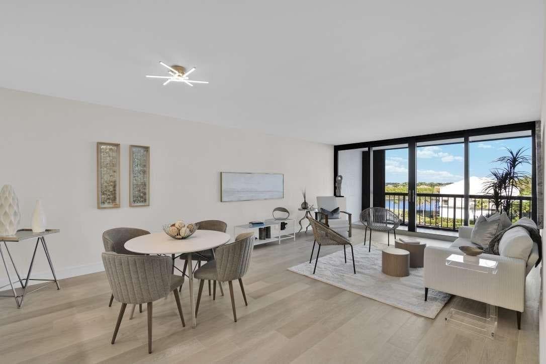 4748 S Ocean Boulevard 502 photo 5