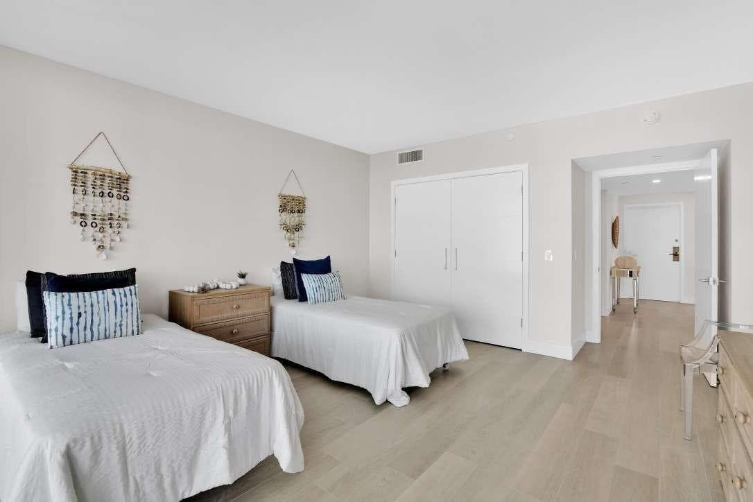 4748 S Ocean Boulevard 502 photo 20