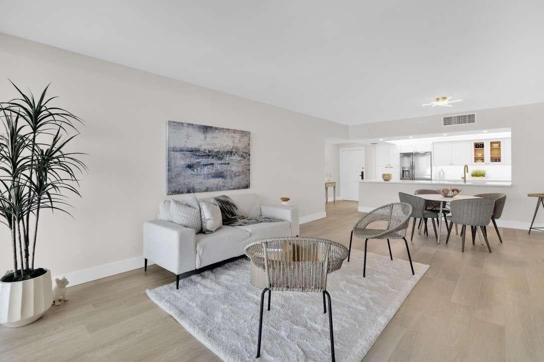 4748 S Ocean Boulevard 502 photo 10
