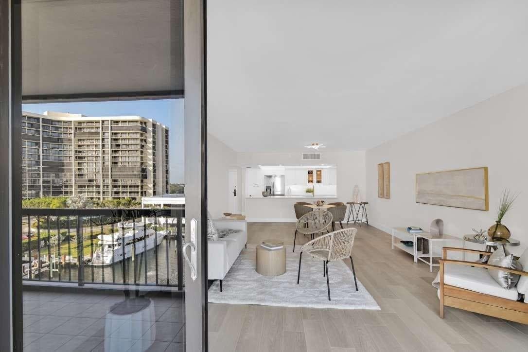 4748 S Ocean Boulevard 502 photo 14