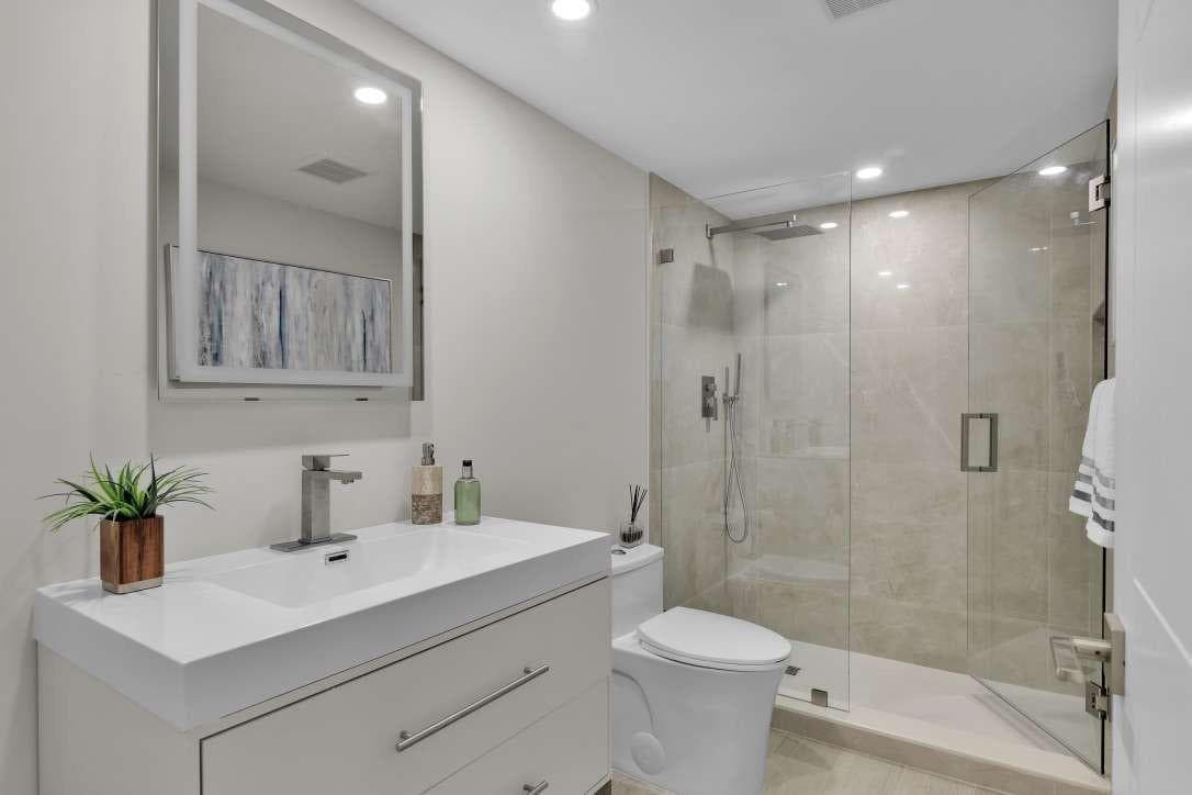 4748 S Ocean Boulevard 502 photo 18