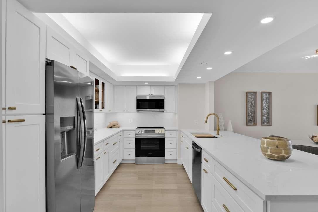 4748 S Ocean Boulevard 502 photo 11