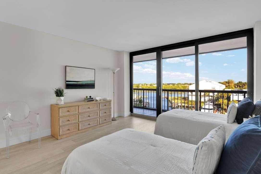 4748 S Ocean Boulevard 502 photo 19