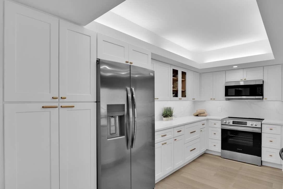 4748 S Ocean Boulevard 502 photo 8