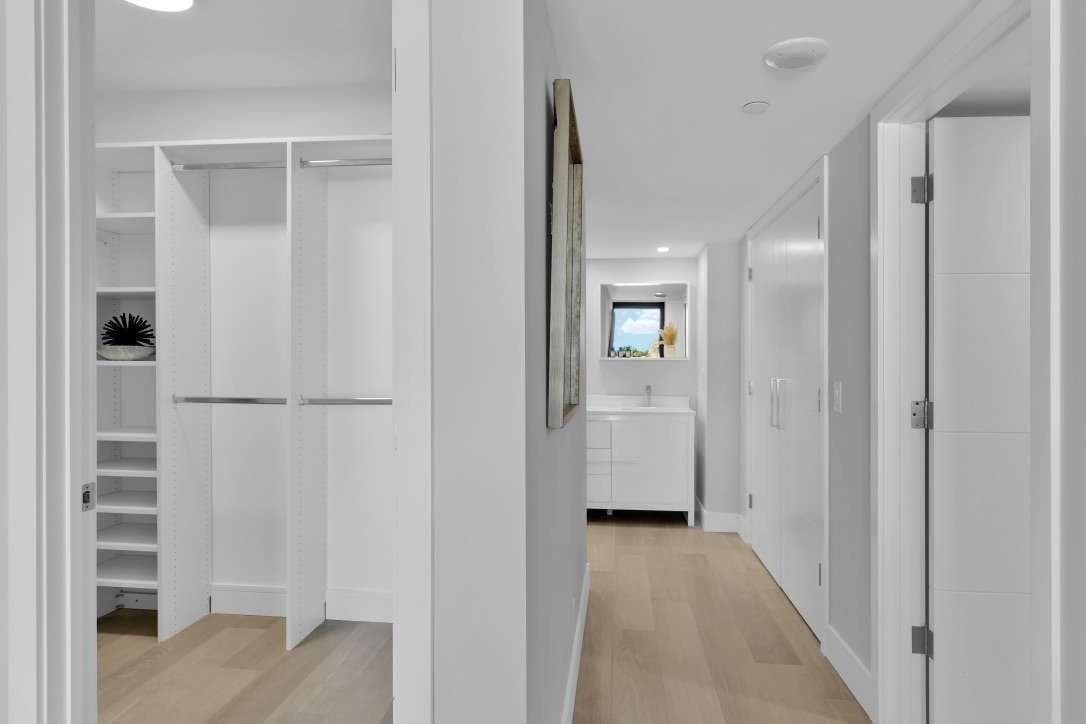 4748 S Ocean Boulevard 502 photo 25