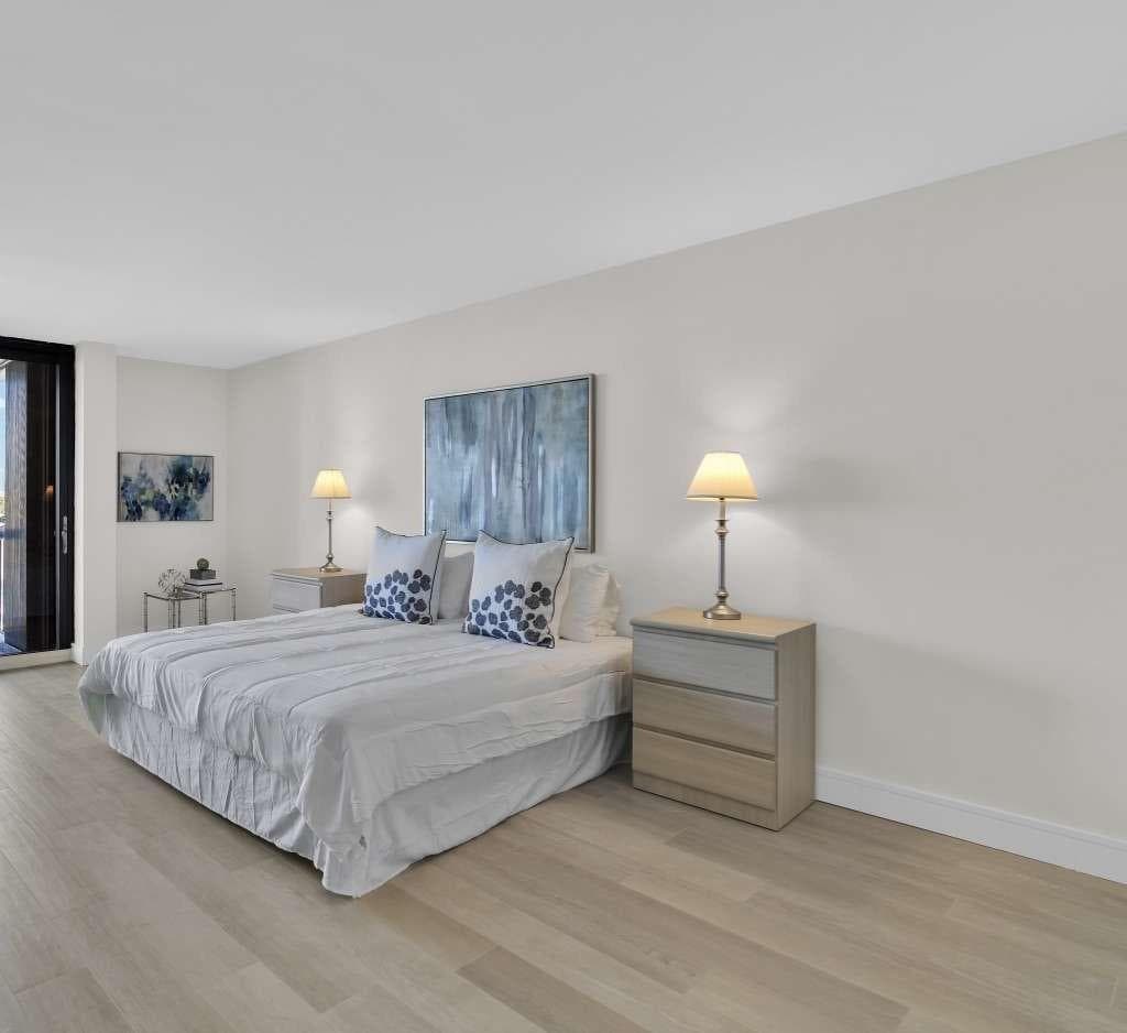 4748 S Ocean Boulevard 502 photo 21