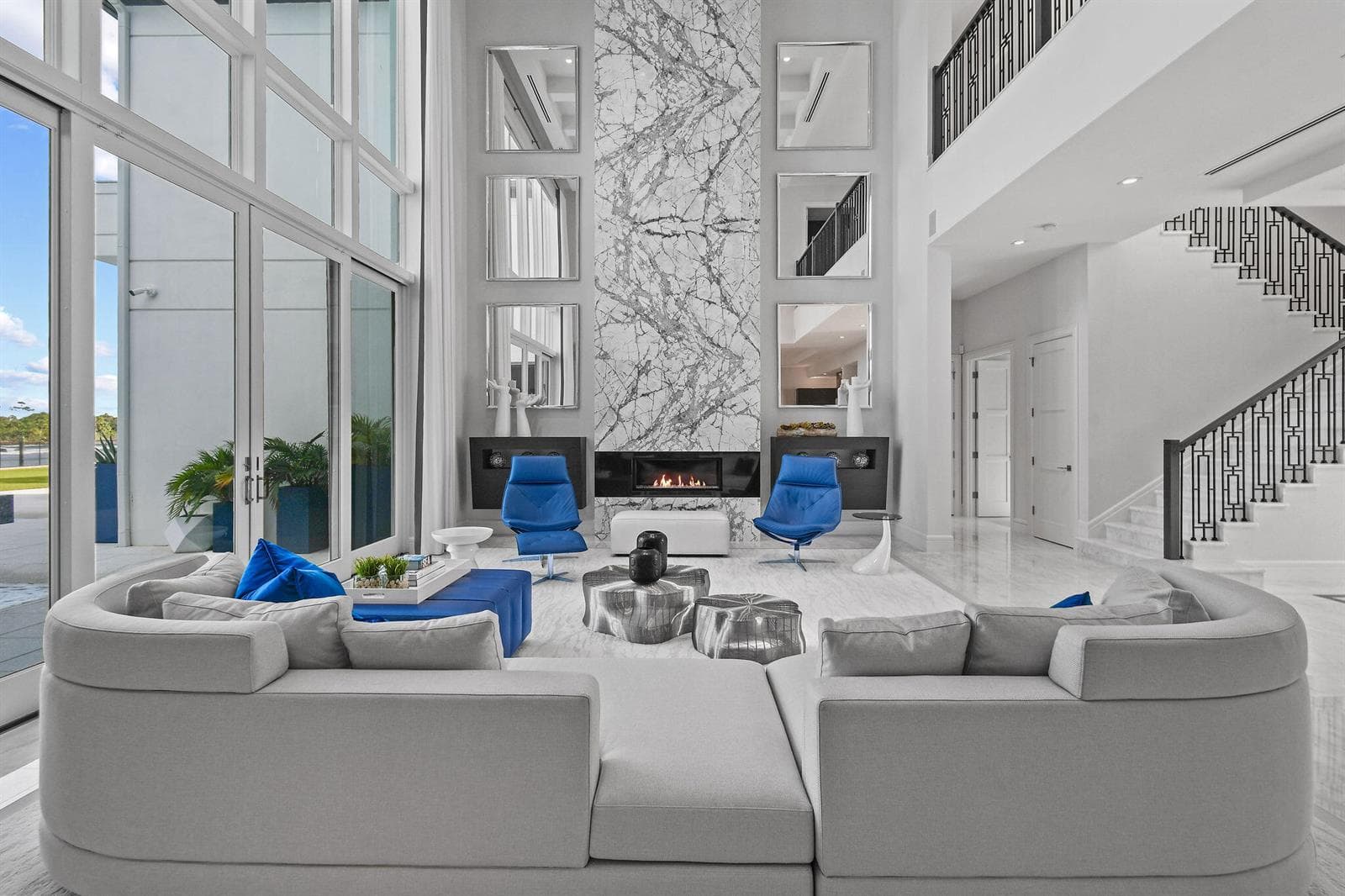 14630 Watermark Way photo 6