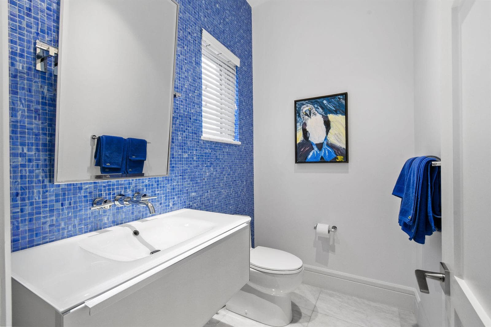 14630 Watermark Way photo 16