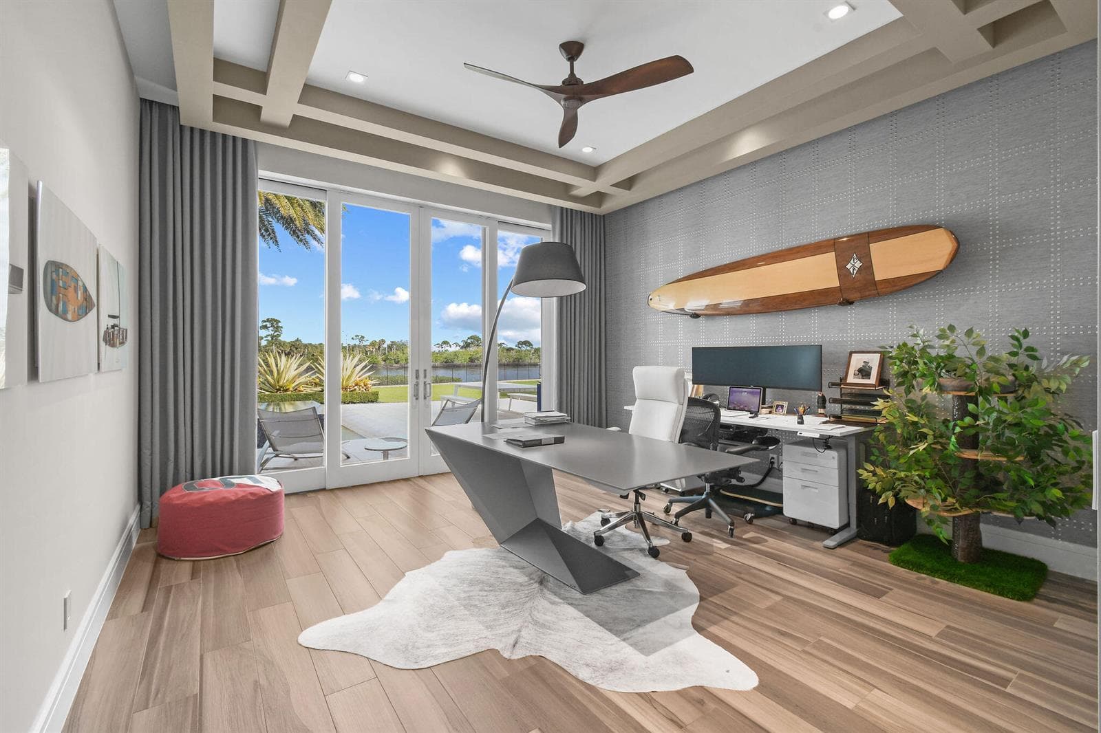 14630 Watermark Way photo 22