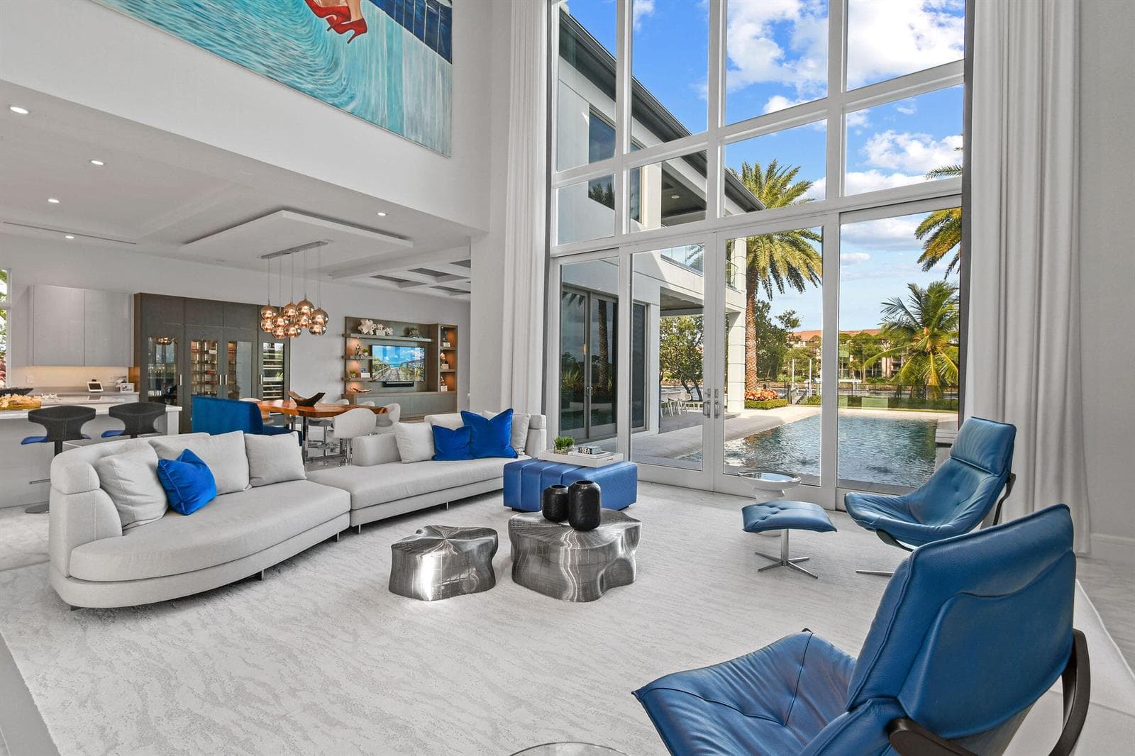 14630 Watermark Way photo 7