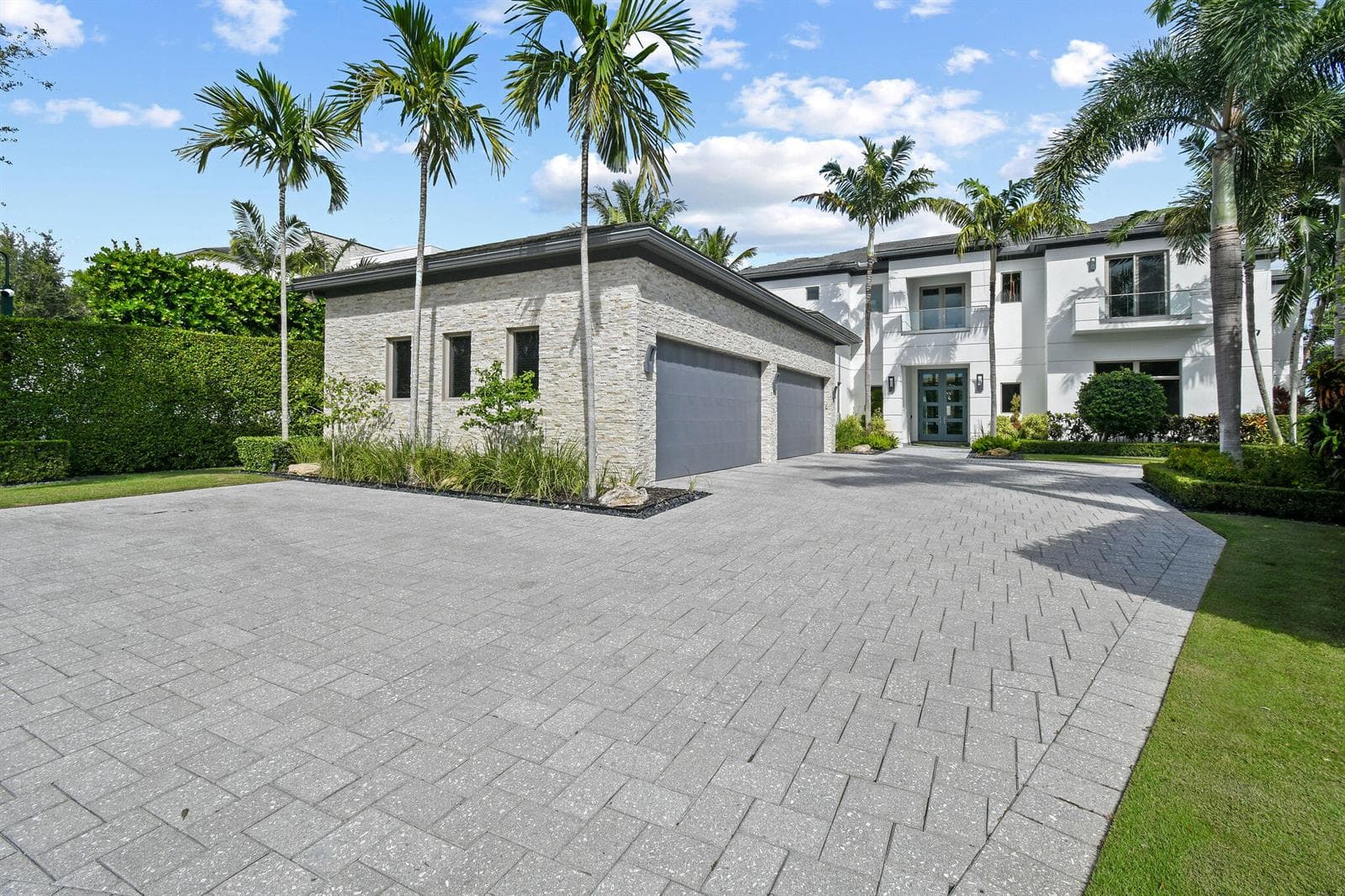 14630 Watermark Way 1