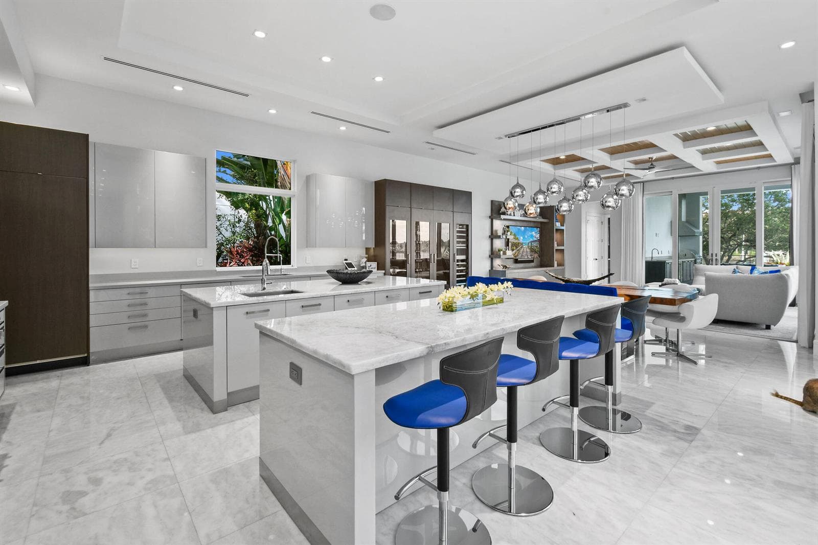 14630 Watermark Way photo 9