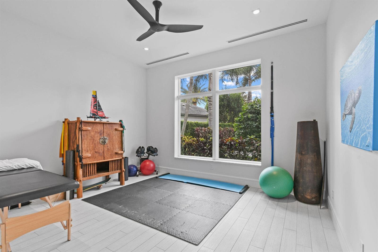 14630 Watermark Way photo 24