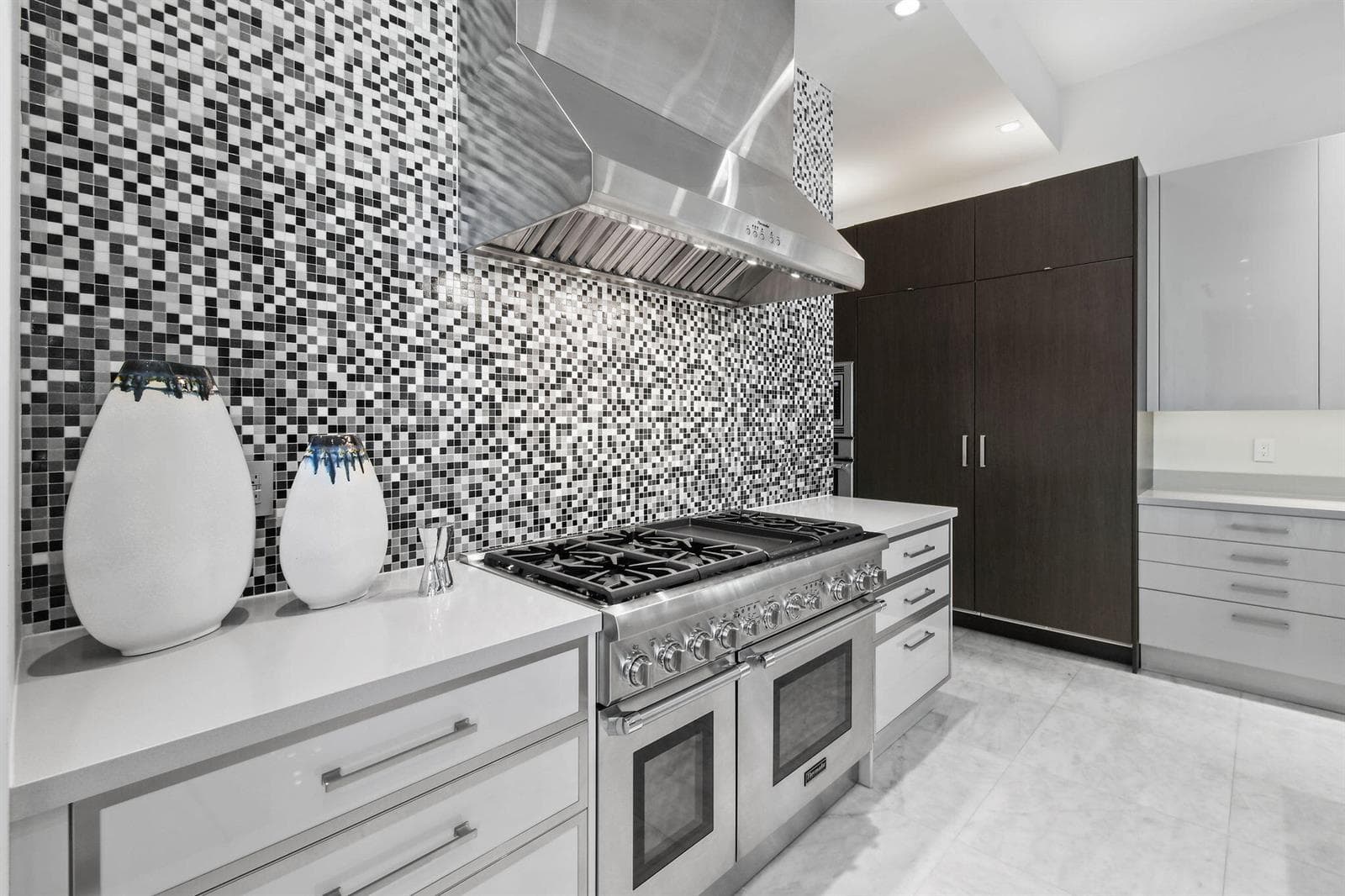 14630 Watermark Way photo 10