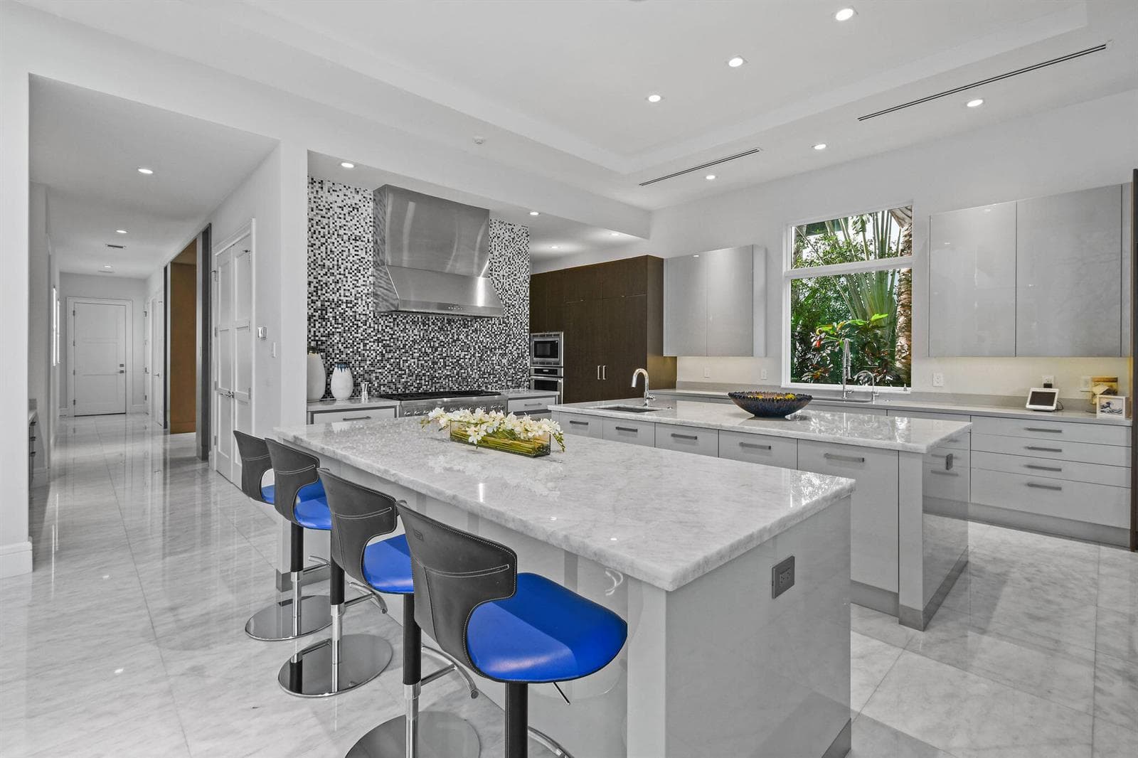 14630 Watermark Way photo 8