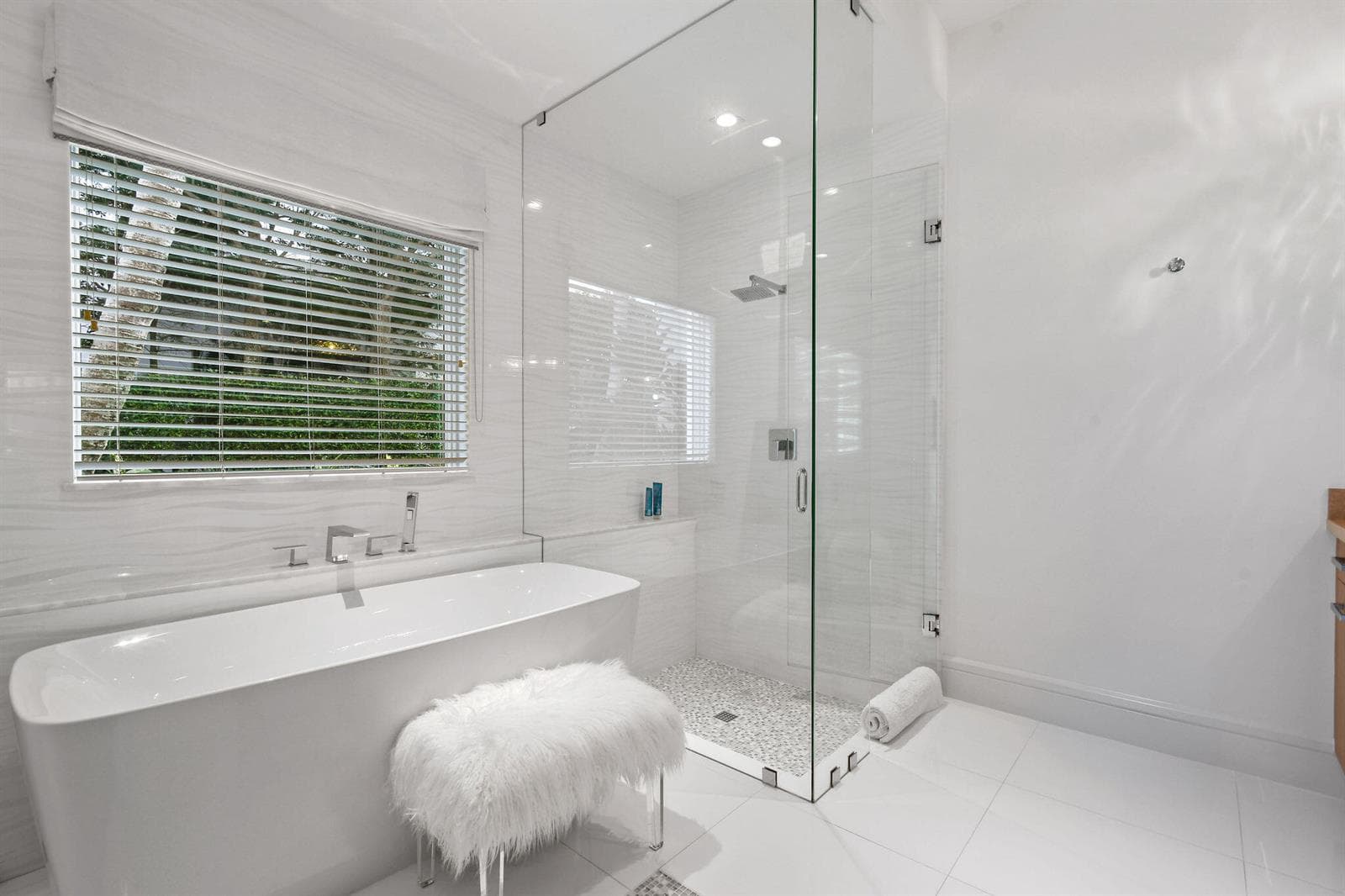 14630 Watermark Way photo 21