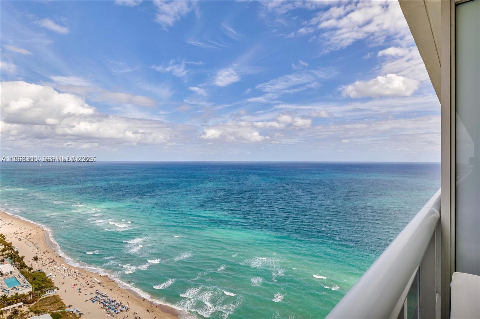 1830 S OCEAN DR (THE BEST) 3510 photo 2
