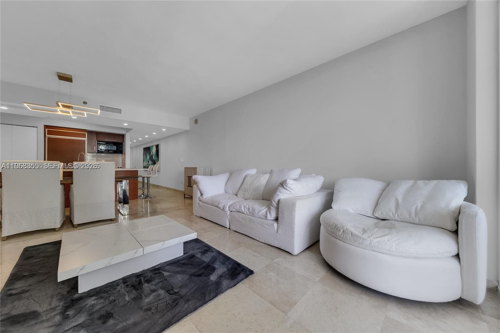 1830 S OCEAN DR (THE BEST) 3510 photo 6