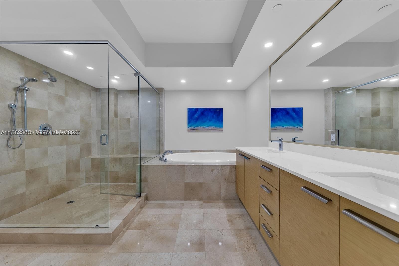 1830 S OCEAN DR (THE BEST) 3510 photo 17
