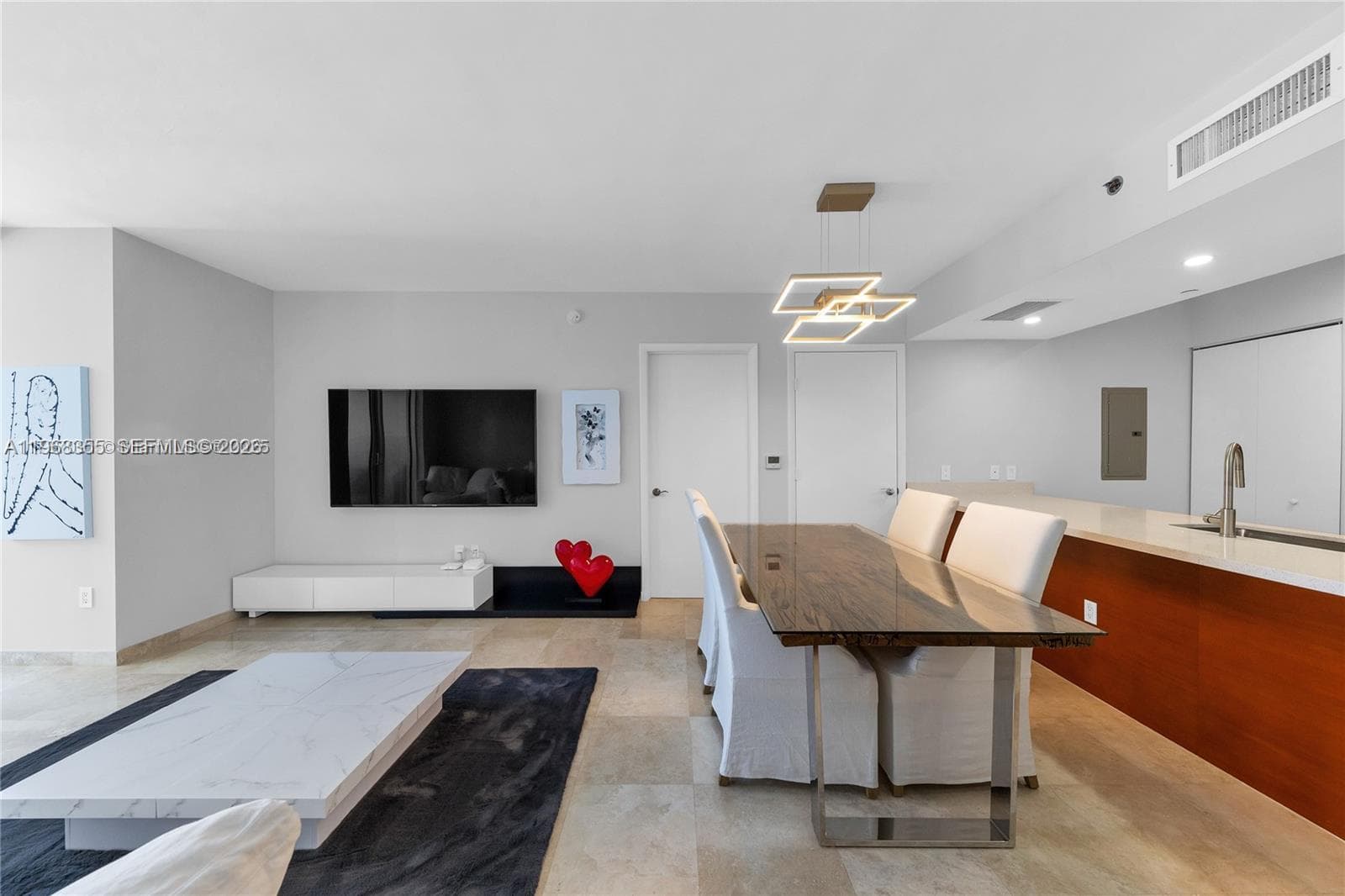 1830 S OCEAN DR (THE BEST) 3510 photo 12