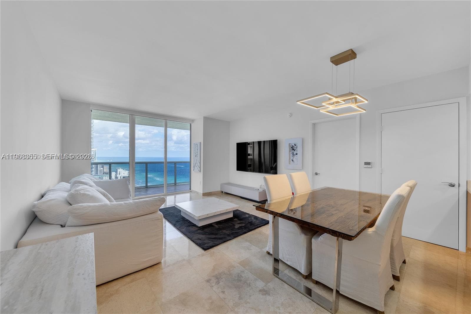 1830 S OCEAN DR (THE BEST) 3510 photo 3