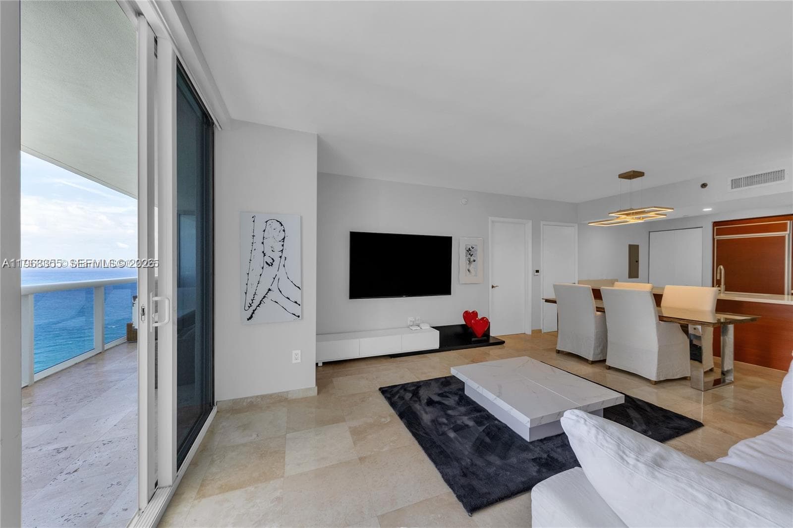 1830 S OCEAN DR (THE BEST) 3510 photo 5