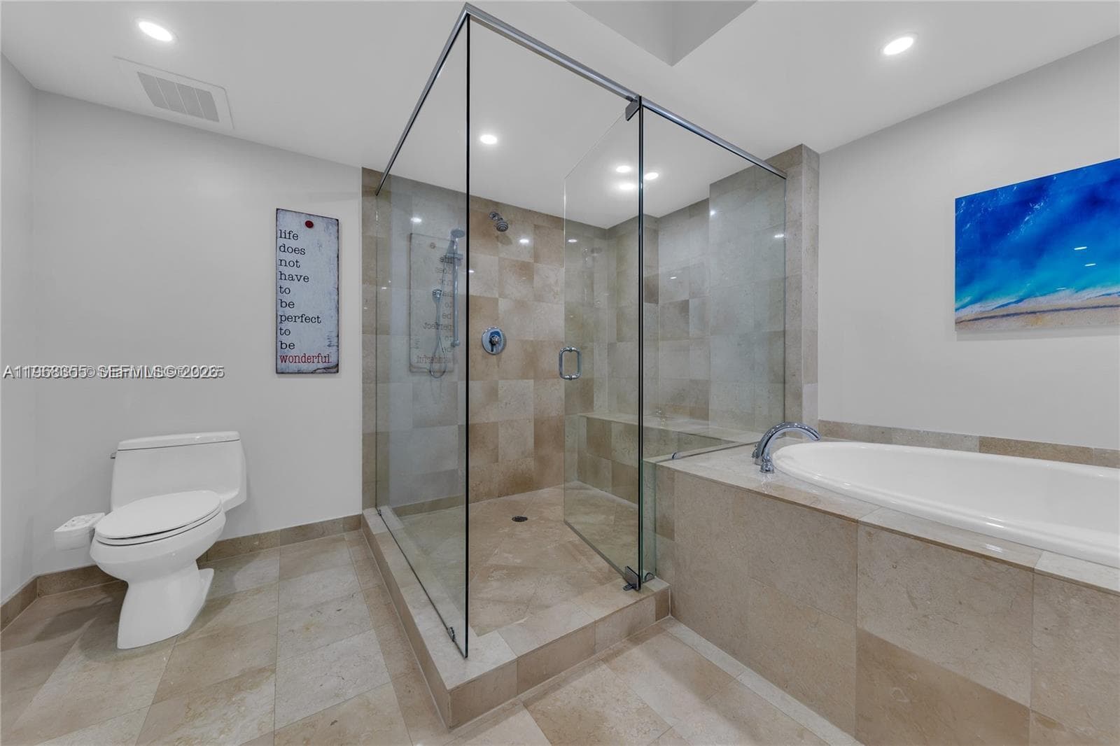 1830 S OCEAN DR (THE BEST) 3510 photo 20