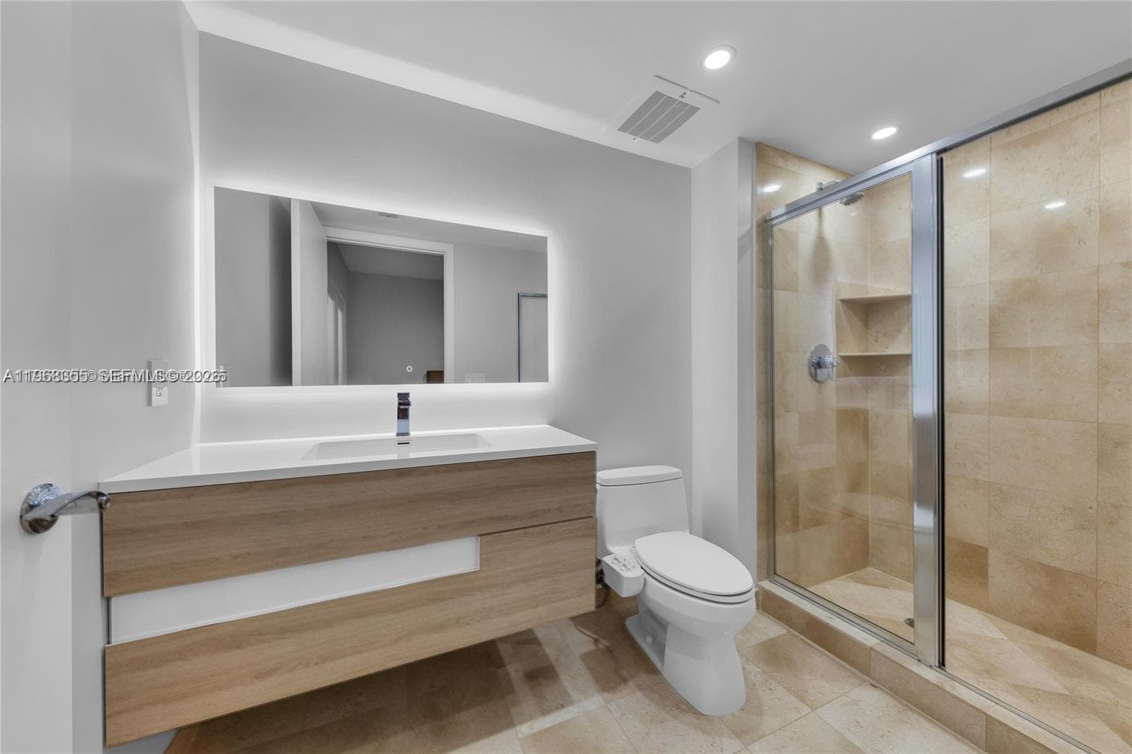 1830 S OCEAN DR (THE BEST) 3510 photo 24