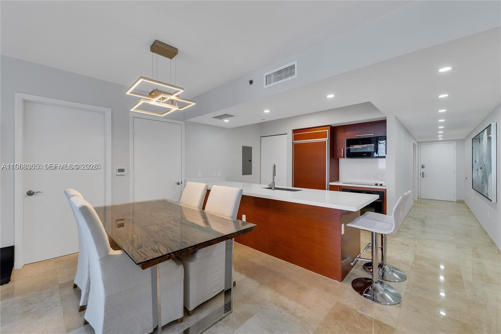 1830 S OCEAN DR (THE BEST) 3510 photo 10