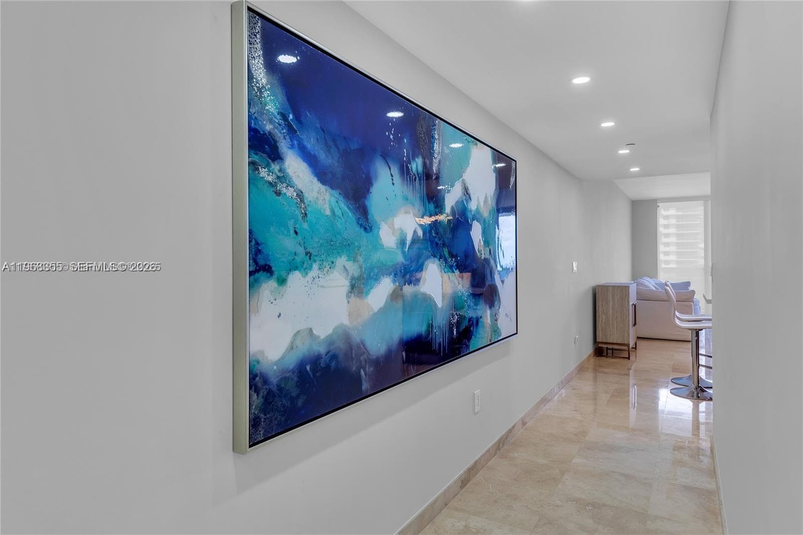 1830 S OCEAN DR (THE BEST) 3510 photo 11
