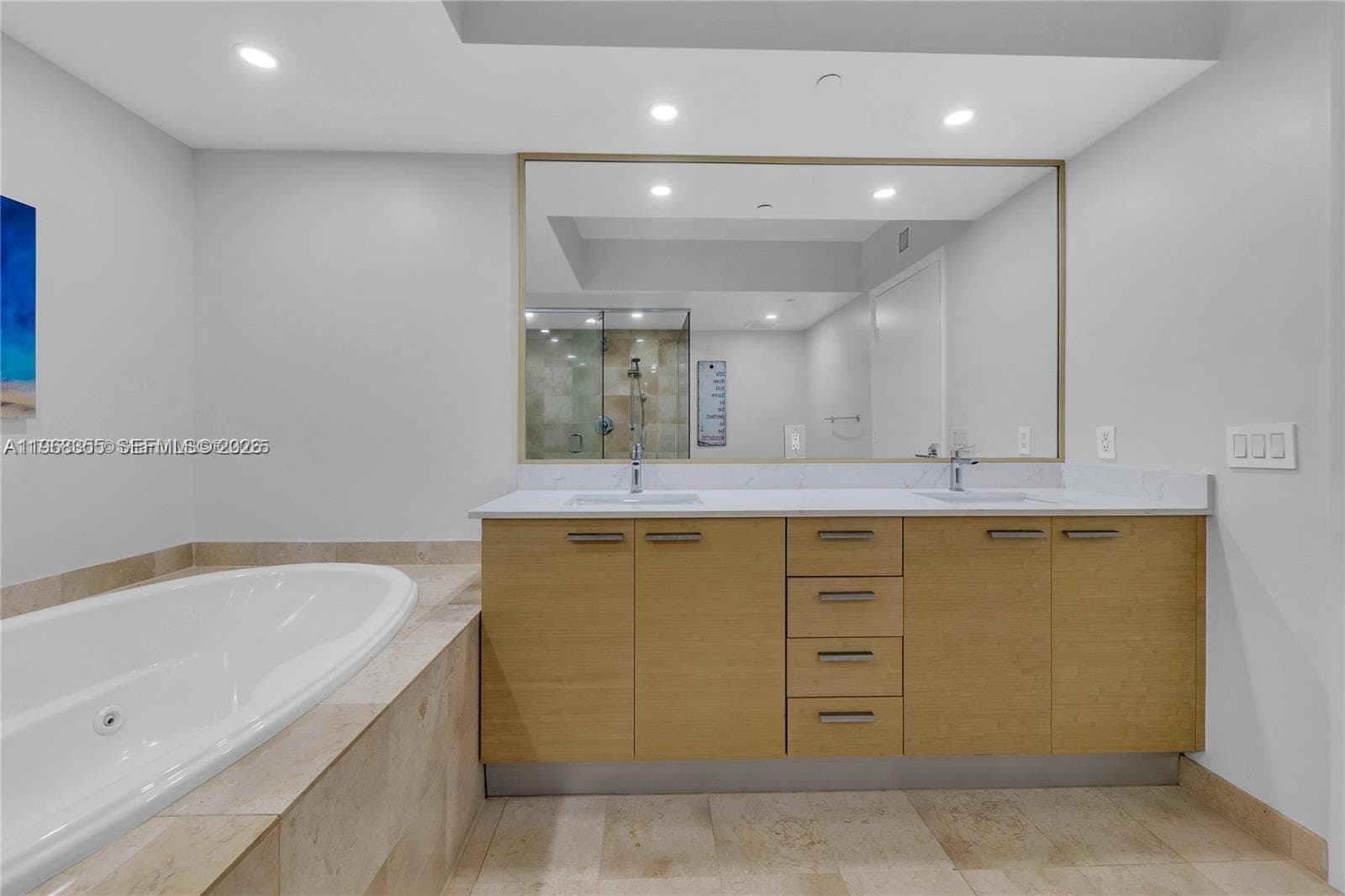 1830 S OCEAN DR (THE BEST) 3510 photo 19