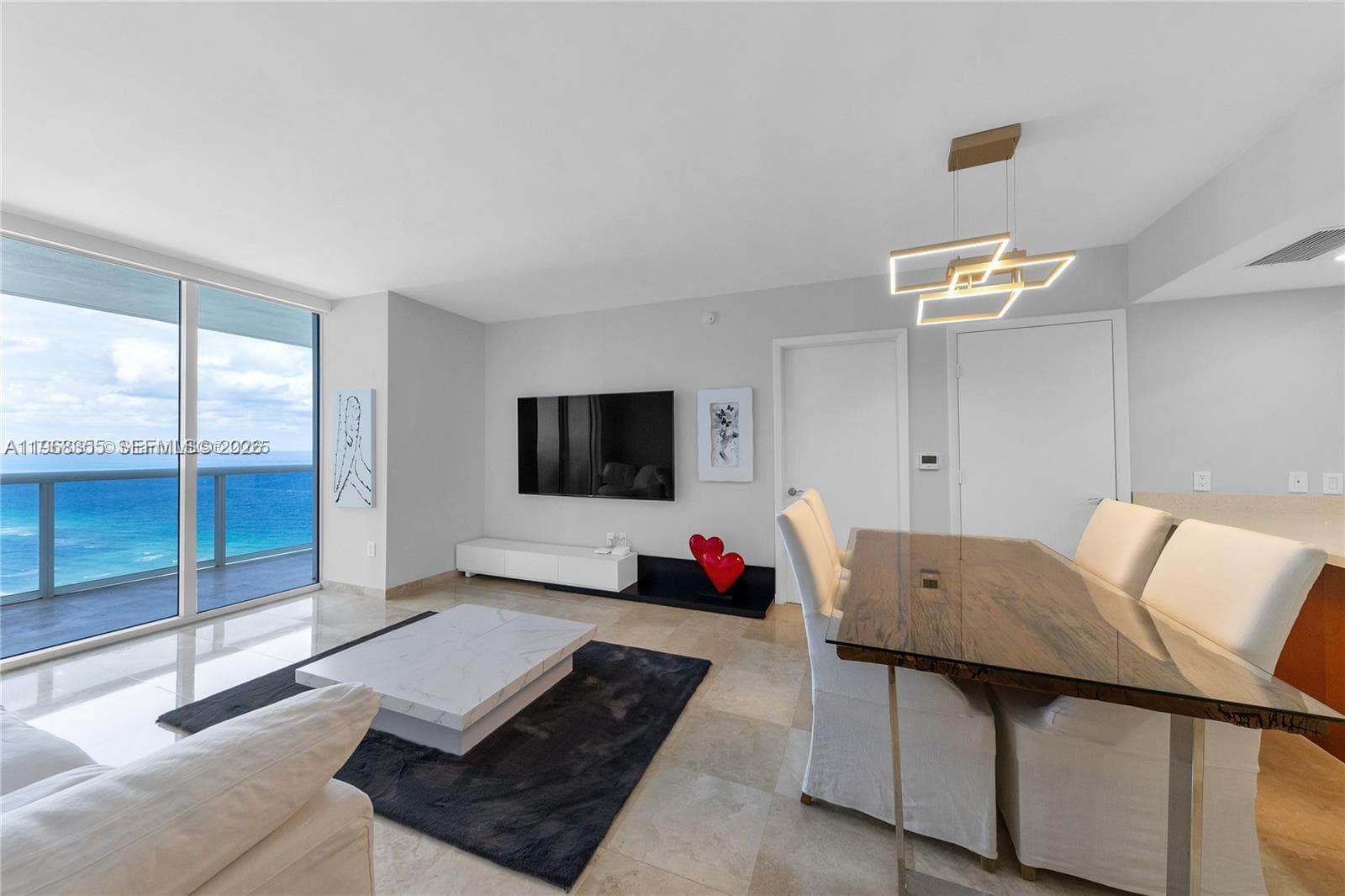 1830 S OCEAN DR (THE BEST) 3510 photo 4