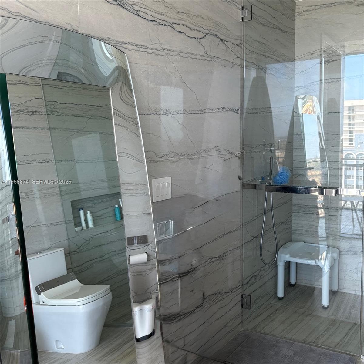 8701 Collins Ave 803 photo 17