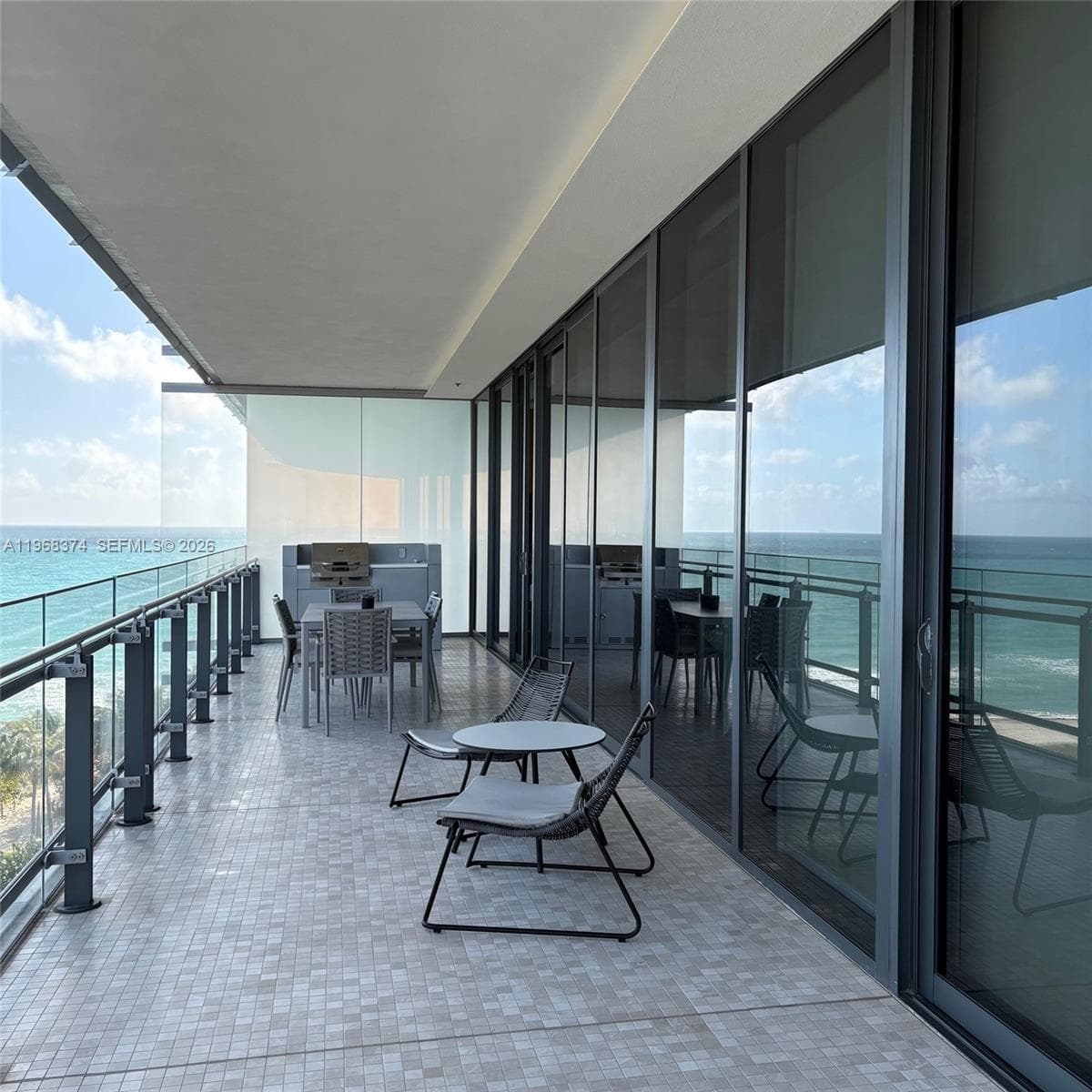 8701 Collins Ave 803 photo 12