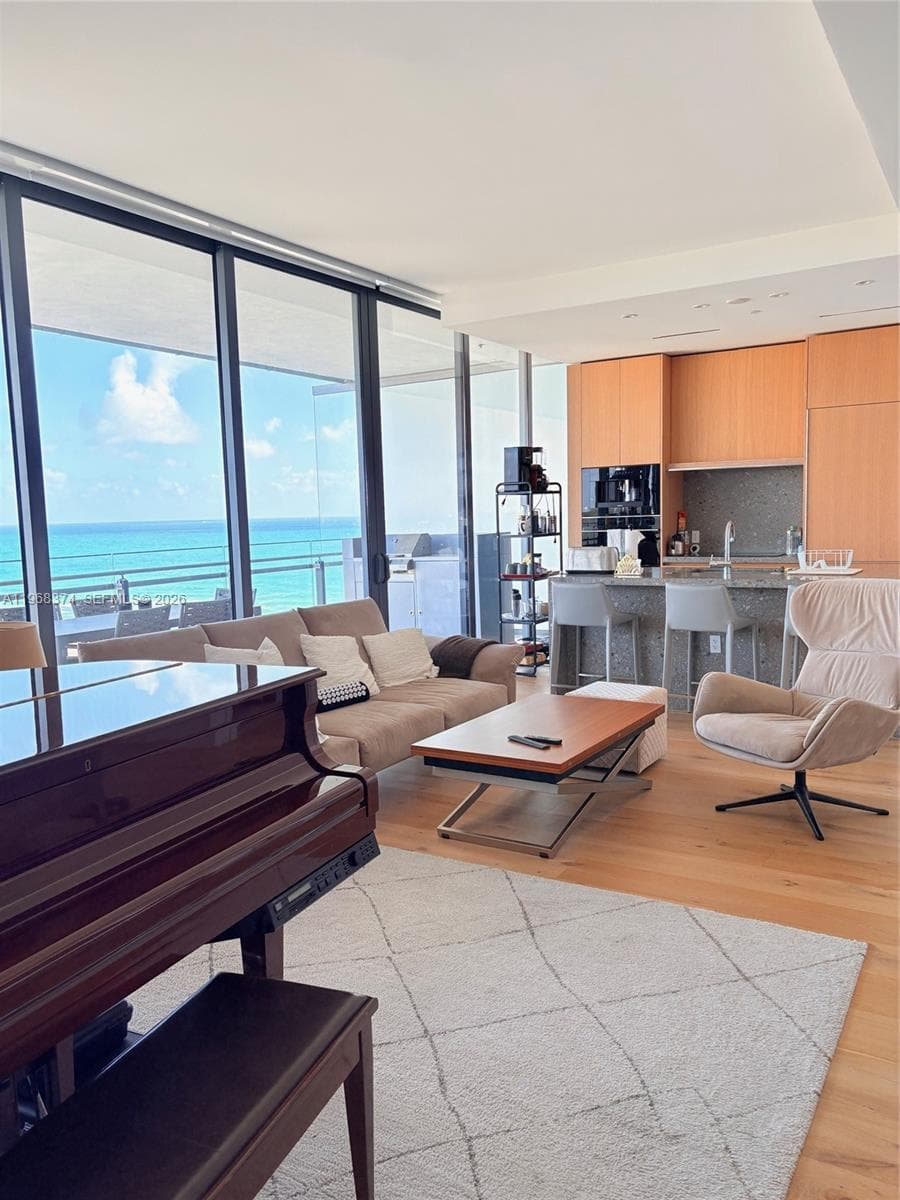 8701 Collins Ave 803 photo 1