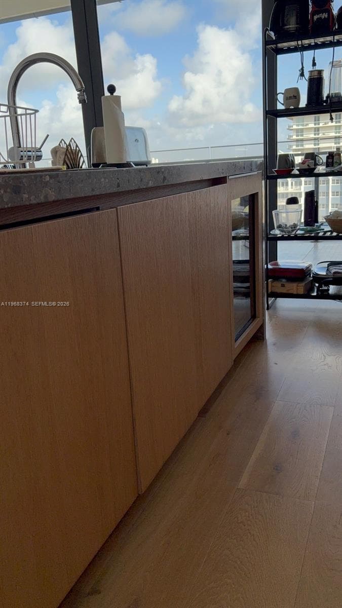 8701 Collins Ave 803 photo 9