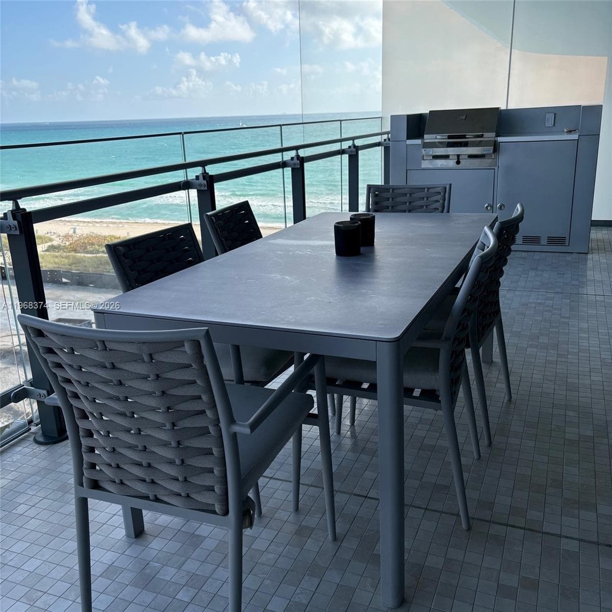 8701 Collins Ave 803 photo 10