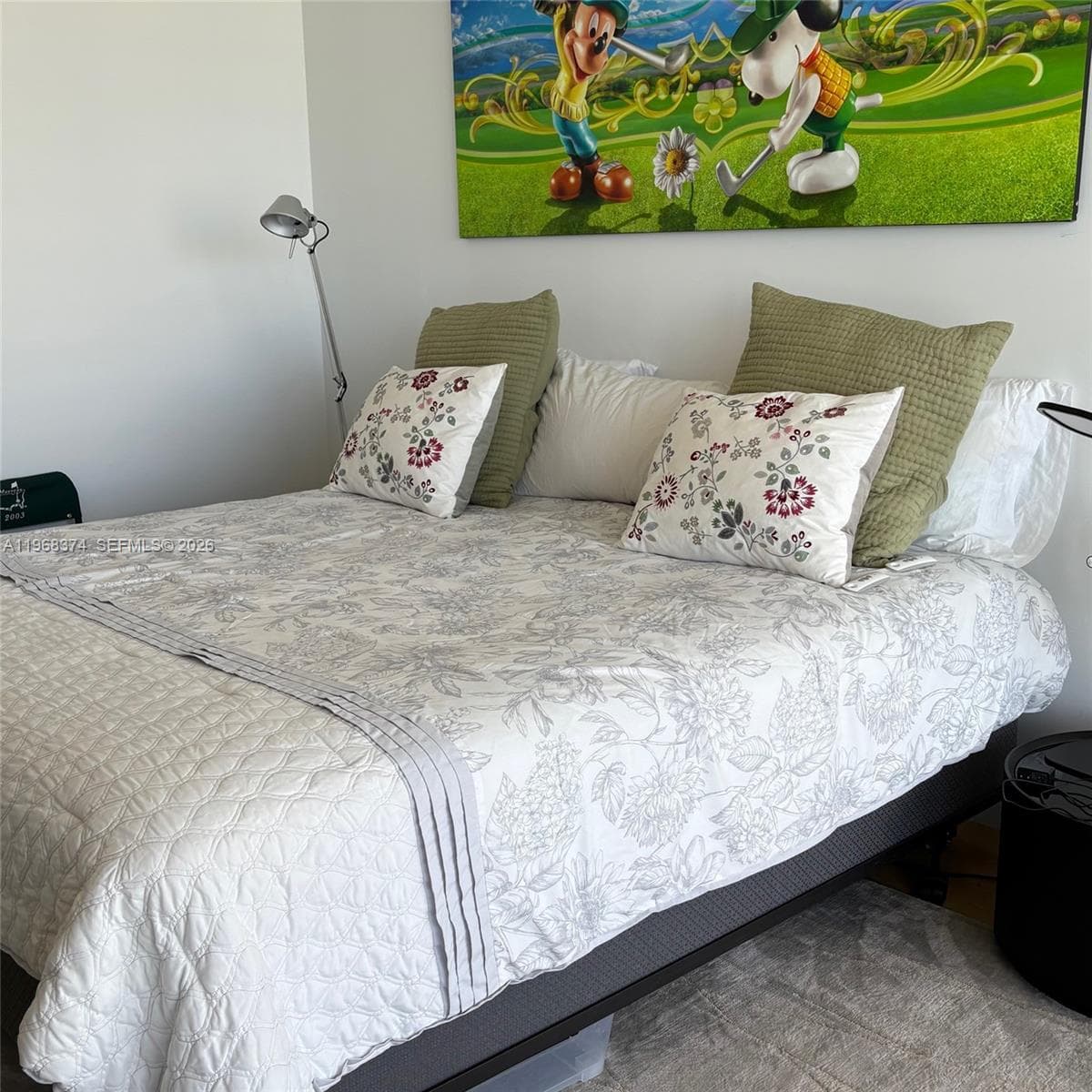 8701 Collins Ave 803 photo 14